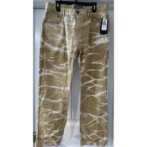 Imperious Men’s Jeans NWT 38W 32L